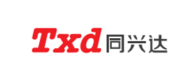 合作客户