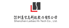 合作客户